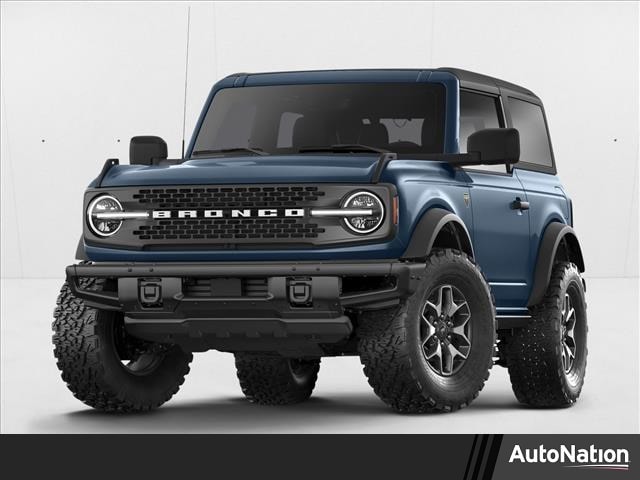 ford bronco 4-door 2024 1FMEE2BP3RLB43996 image ford bronco 4-door 2024 1FMEE2BP3RLB43996 image